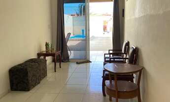 Imagem 2: Alugo casa em Paracuru / Natal ?