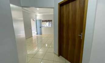 Imagem 5: ANTÔNIO) ÓTIMA OPORTUNIDADE