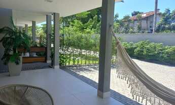 Imagem 4: Casa Arraial Praia Mar