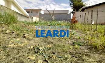 Imagem: TERRENO - JARDIM NOVO HORIZONTE - SP