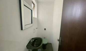 Imagem 13: SALA COMERCIAL A VENDA LOURDES COM 47 METROS