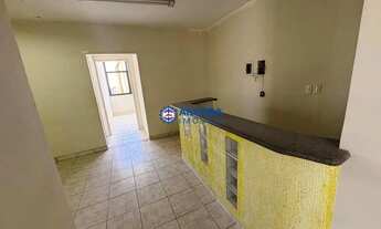 Imagem 4: Sala Com. 55M² Centro