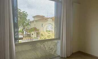 Imagem 5: Alphaville - Lagoa dos Ingleses