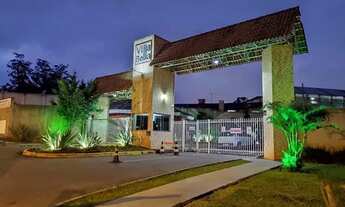 Imagem 5: Sobrado em Condomínio, Próximo a Unicesumar