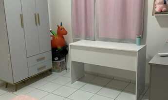 Imagem 2: AM - Apartamento Vale do Gurgueia a venda perto Novafapi