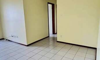 Imagem 7: Bosque dos Ingleses 03 qtos pronto pra morar