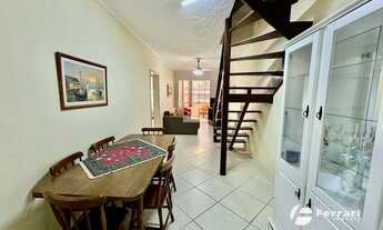 Imagem 5: Apartamento Mobiliado em Capão da Canoa