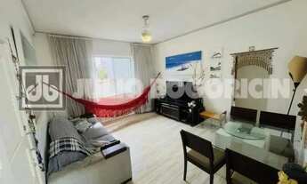 Imagem 2: Apartamento : Padrão / Residencial / Grajaú