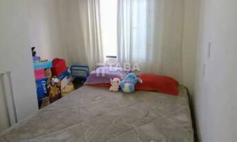 Imagem 5: Apartamento Terreo Garden a venda Pinhais Vargem Grande