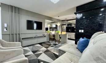 Imagem 3: Esta é a oportunidade que você estava esperando para investir no seu conforto e