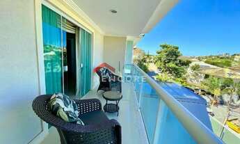 Imagem 7: Casa em Avenida Ricardo Muylaert Salgado - Imboassica - Macaé/RJ