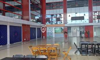 Imagem 3: LOJA COMERCIAL em LAURO DE FREITAS - BA, RECREIO IPITANGA