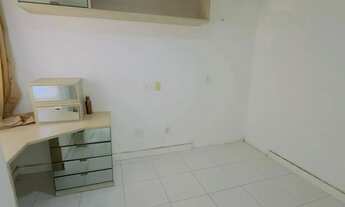 Imagem 4: VENDO Edifico bahrem