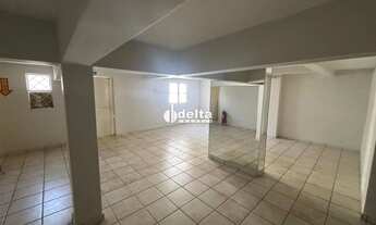 Imagem 7: Loja disponível para locação e venda no bairro Centro em Uberlândia-MG