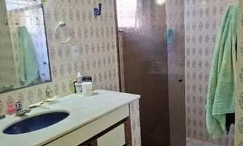 Imagem 2: Apartamento com 3 dormitórios à venda, 114 m² por R$ 290.000,00 - Brotas - Salvador/BA