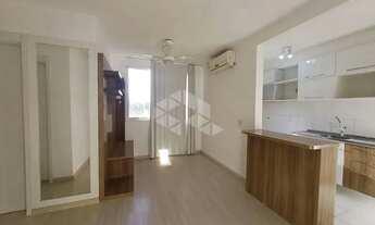 Imagem: Apartamento 60M² - para Alugar