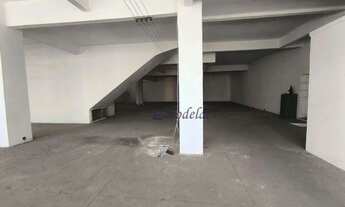 Imagem 5: Galpão à venda, 455 m² por R$ 1.400.000,00 - Casa Verde - São Paulo/SP