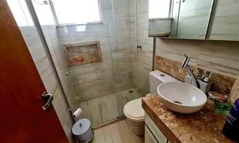 Imagem 12: PORTAL DO SOL II 2