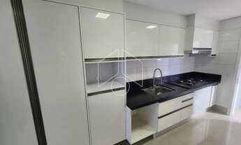 Imagem 5: Residencial Apartamento em Marília