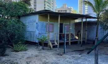 Imagem: Terreno para alugar, 407 m² por R$ 20.000,00/mês