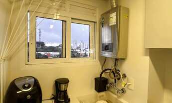 Imagem 4: Apartamento Loft Lourdes Caxias do Sul