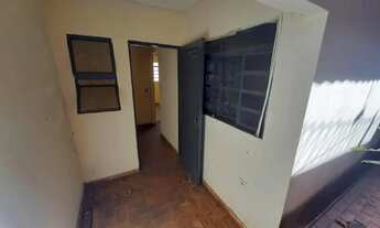 Imagem 5: ALUGUEL BARATO NO CENTRO