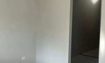 Imagem 4: Casa á venda com 2 quartos sendo 1 suíte no Jardim Aeroporto em Campo Grande - MS