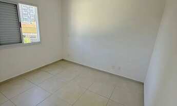 Imagem 5: Imóvel para aluguel possui 67 metros quadrados com 2 quartos em Jardim das Nações - Taubat