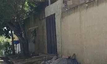 Imagem 5: Lote em Rua Escritor Rui Barbosa - Belvedere - Ribeirão das Neves/MG