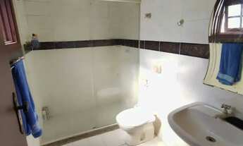 Imagem 3: Alugo Casa 4 Suites e piscina lado praia para temporada