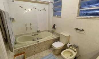 Imagem 5: Apartamento - Padrão / Residencial / Copacabana