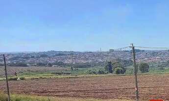 Imagem: Terreno à venda no Reserva Centenária