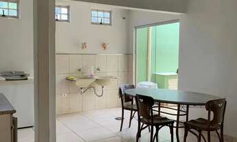 Imagem 2: Casa à venda em Santana, Araçatuba