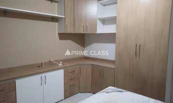 Imagem 6: Casa 3 quarto(s) no Bela Vista