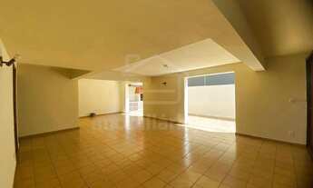 Imagem: Casa para locação no Jardim Paineiras