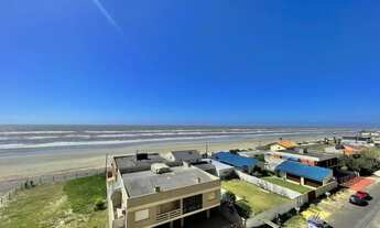 Imagem 2: Oportunidade na beira mar de Capão da Canoa em 60 x direto