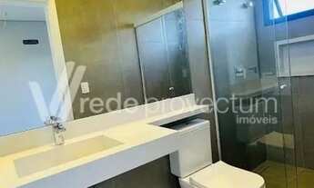 Imagem 3: Casa venda Swiss Park Lugano