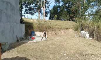 Imagem 3: Recanto Alta Vista