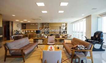 Imagem: Apartamento à venda no Ed. Maison Heritage