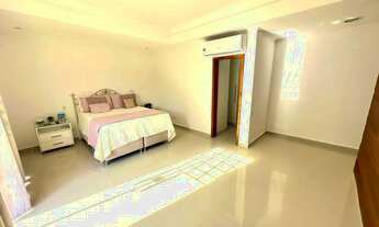 Imagem 2: Casa no bairro shangri-lá