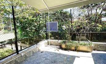 Imagem 5: Jardim Oceânico