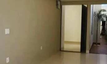 Imagem 2: ANTÔNIO) BELÍSSIMO IMÓVEL