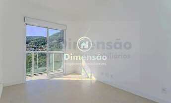 Imagem 7: Apartamento de 2 dormitórios no Itacorubi para locação