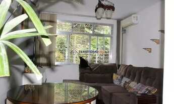 Imagem 7: Apartamento em Medianeira