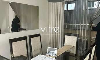 Imagem 3: Apartamento à venda no bairro Santa Mônica em Uberlândia