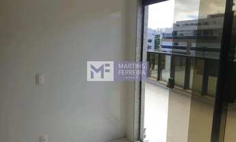 Imagem 4: Cobertura / Penthouse para locação, Recreio dos Bandeirantes, Rio de Janeiro, RJ