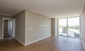 Imagem 6: APARTAMENTO NOVO EM GRAMADO