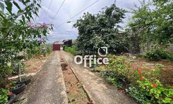 Imagem 2: Terreno á Venda Próximo ao Colégio Militar no Bairro Alexandrina!