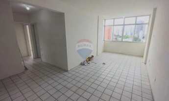 Imagem 2: 3 quartos com suíte e dependência completa