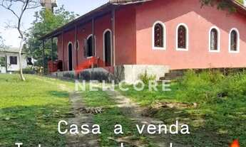 Imagem: Casa em Joaquim Mendes Feliz - Val Flor